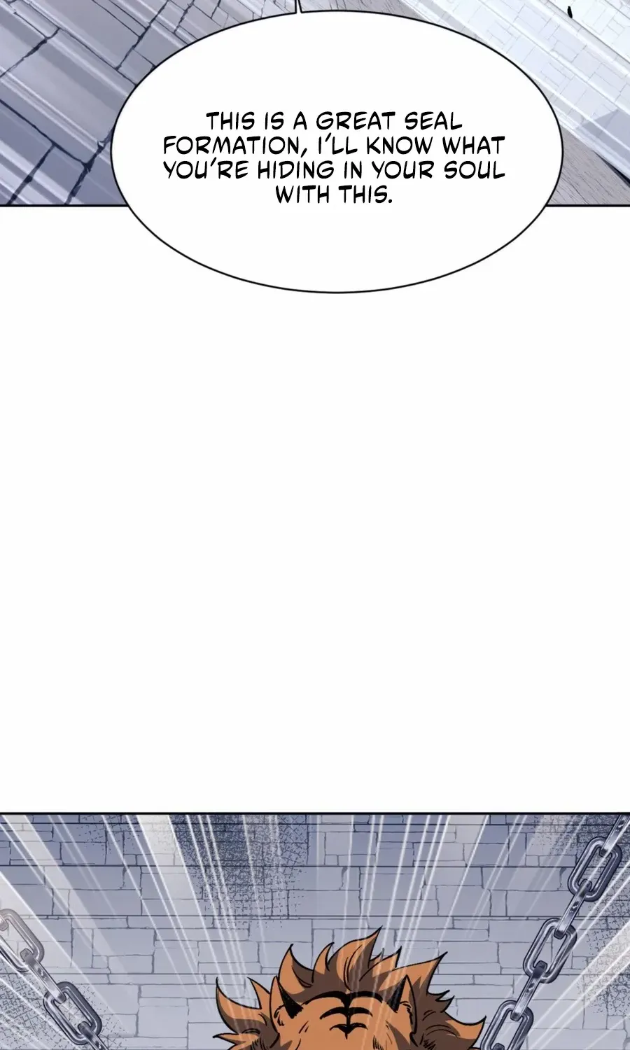 Master: This Villainous Disciple Is Not The Holy Child Chapter 72 page 5 - 