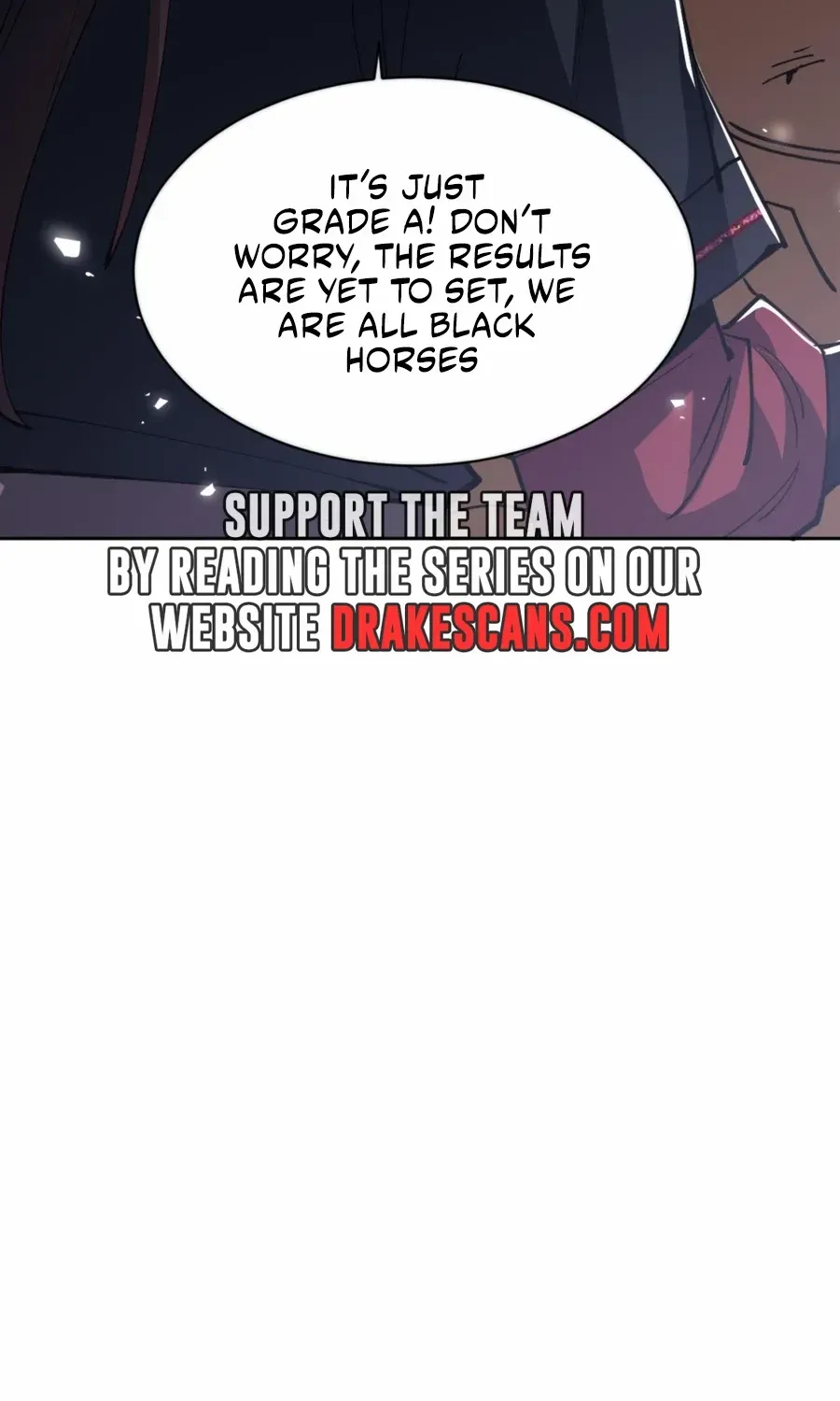 Master: This Villainous Disciple Is Not The Holy Child Chapter 72 page 42 - 