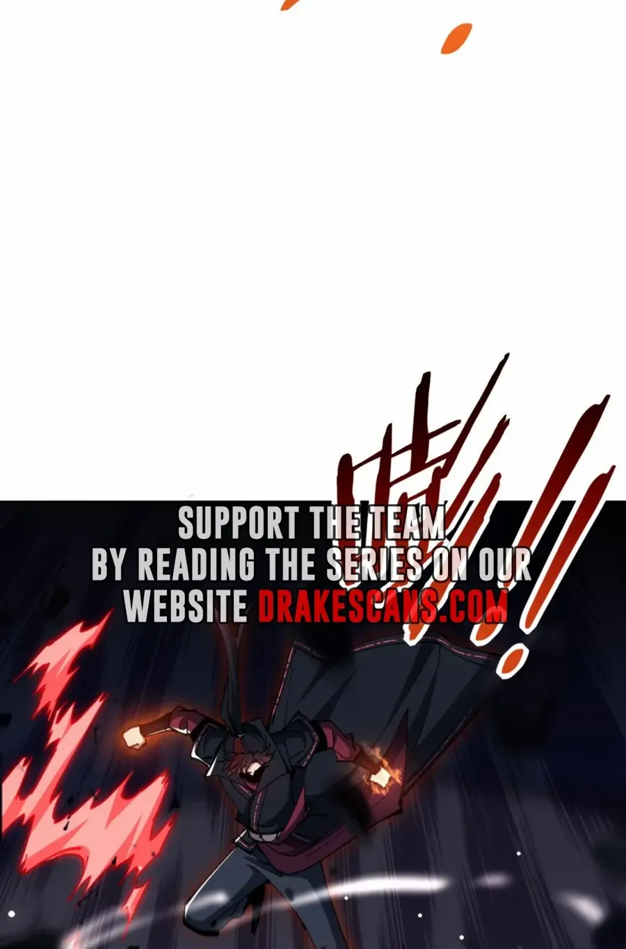 Master: This Villainous Disciple Is Not The Holy Child Chapter 72 page 55 - 