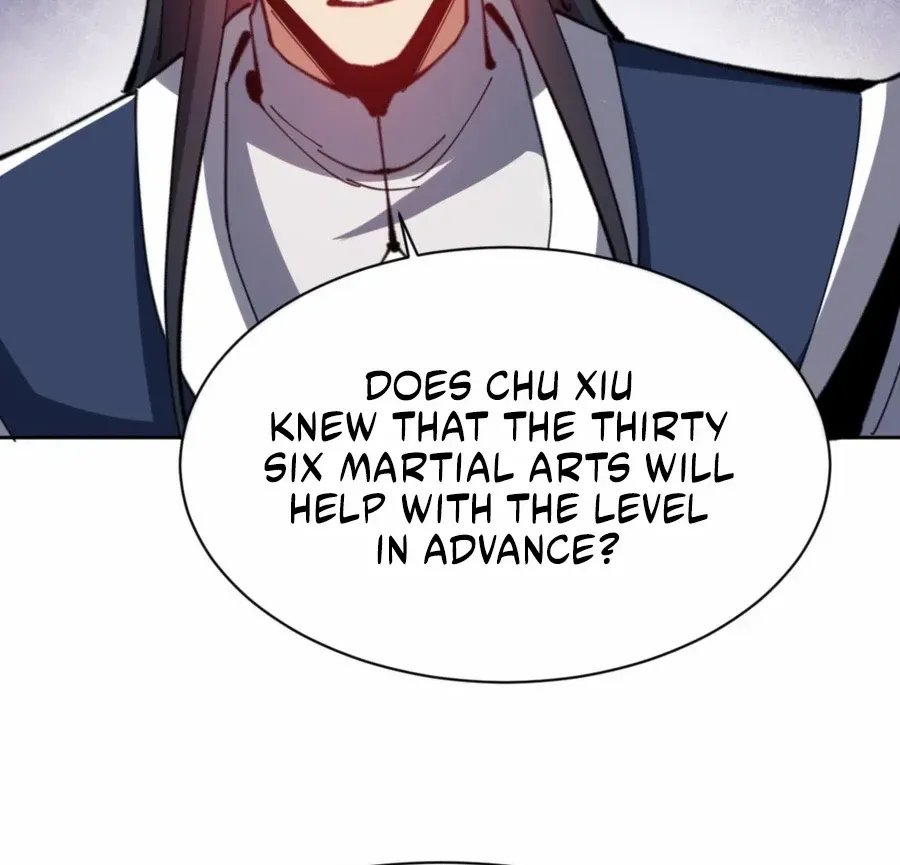 Master: This Villainous Disciple Is Not The Holy Child Chapter 72 page 58 - 