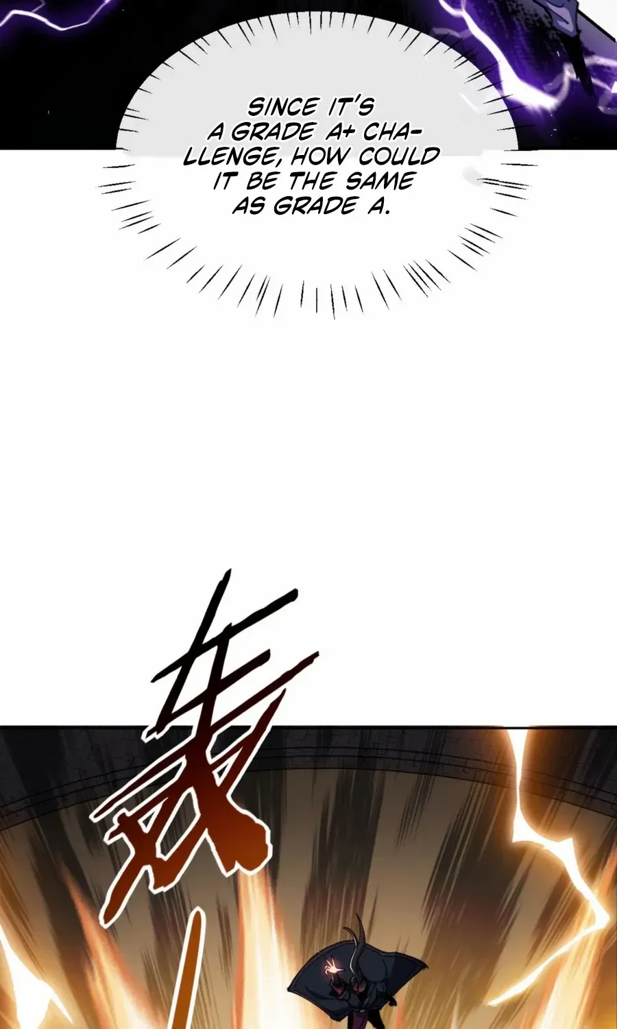 Master: This Villainous Disciple Is Not The Holy Child Chapter 72 page 68 - 