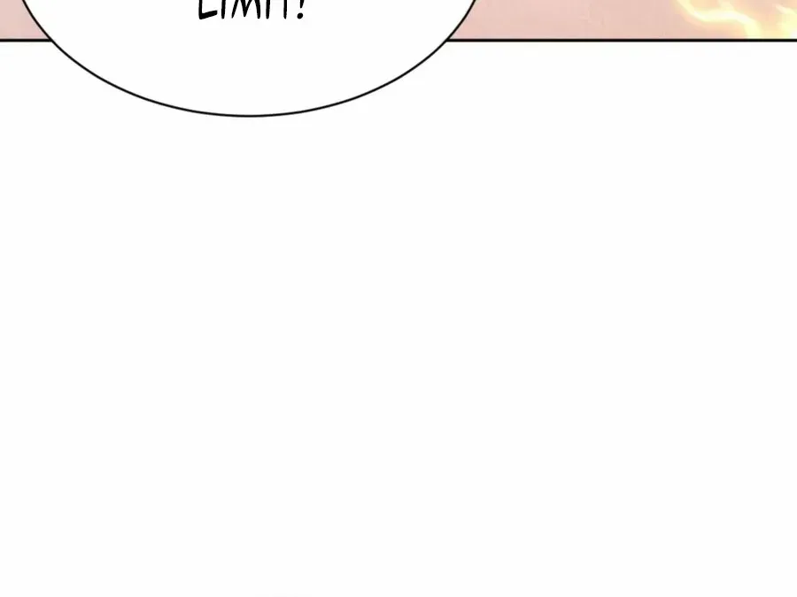 Master: This Villainous Disciple Is Not The Holy Child Chapter 72 page 82 - 