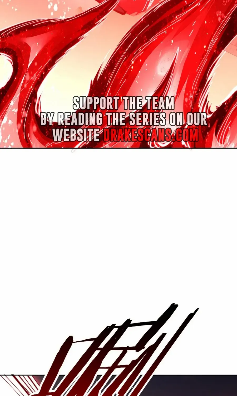 Master: This Villainous Disciple Is Not The Holy Child Chapter 72 page 84 - 