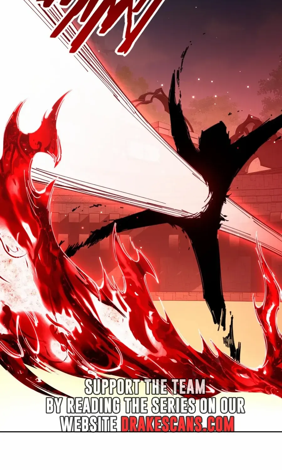 Master: This Villainous Disciple Is Not The Holy Child Chapter 72 page 85 - 