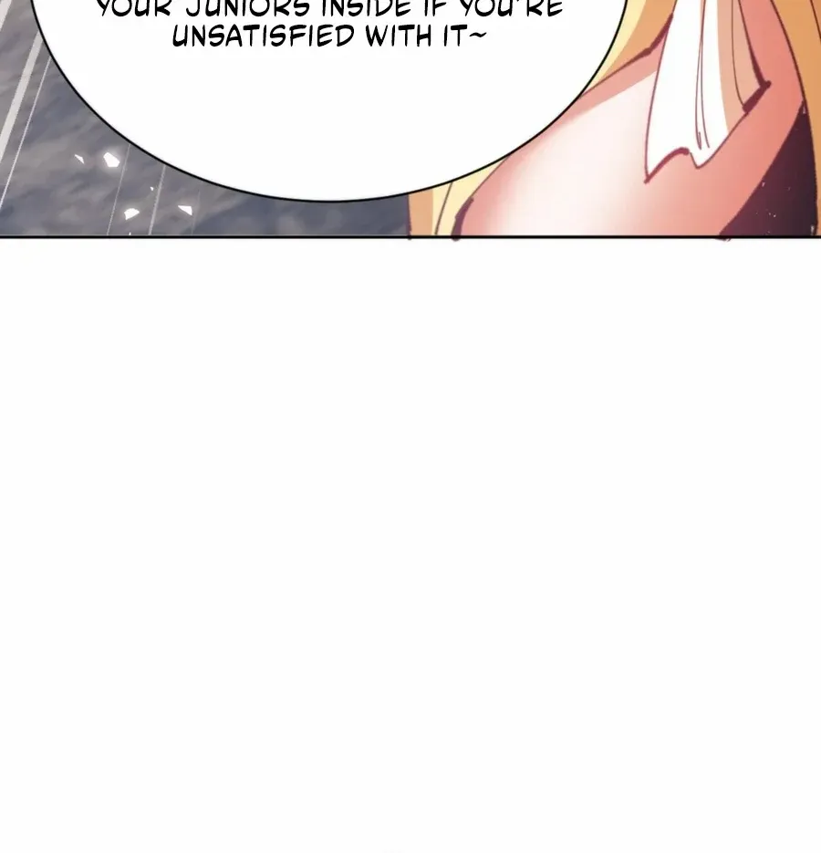 Master: This Villainous Disciple Is Not The Holy Child Chapter 73 page 26 - 