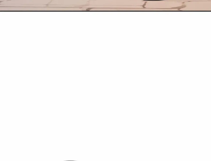 Master: This Villainous Disciple Is Not The Holy Child Chapter 73 page 34 - 