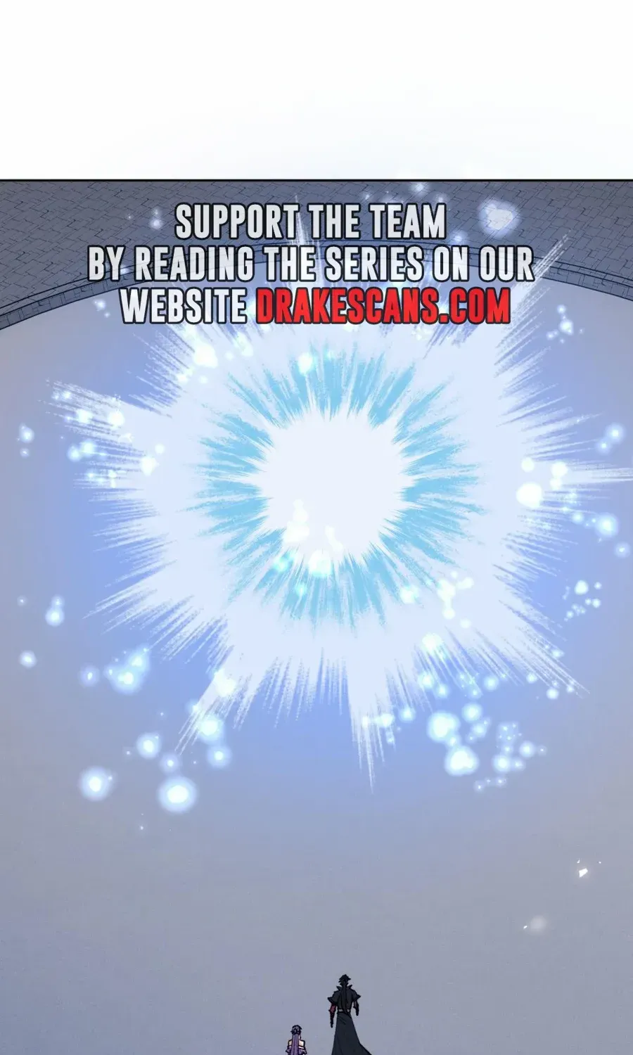 Master: This Villainous Disciple Is Not The Holy Child Chapter 73 page 41 - 