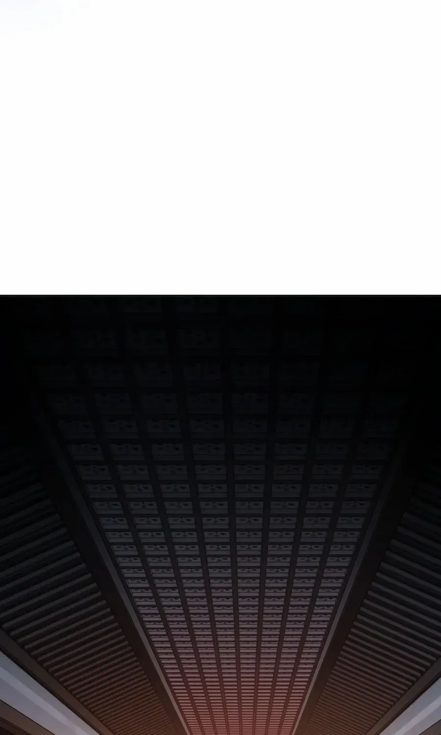 Master: This Villainous Disciple Is Not The Holy Child Chapter 73 page 44 - 