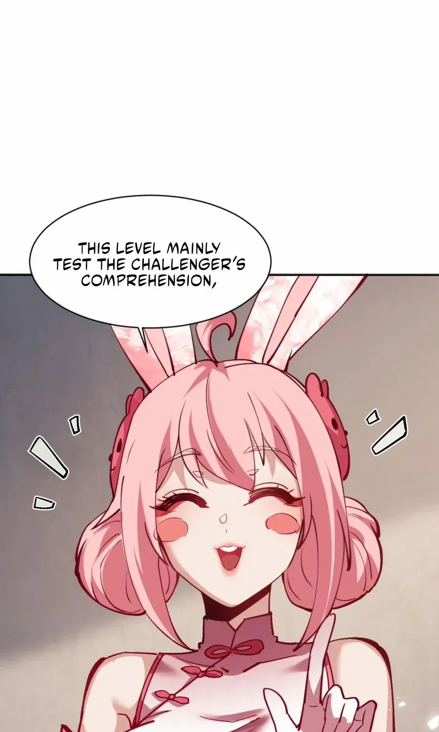 Master: This Villainous Disciple Is Not The Holy Child Chapter 73 page 52 - 