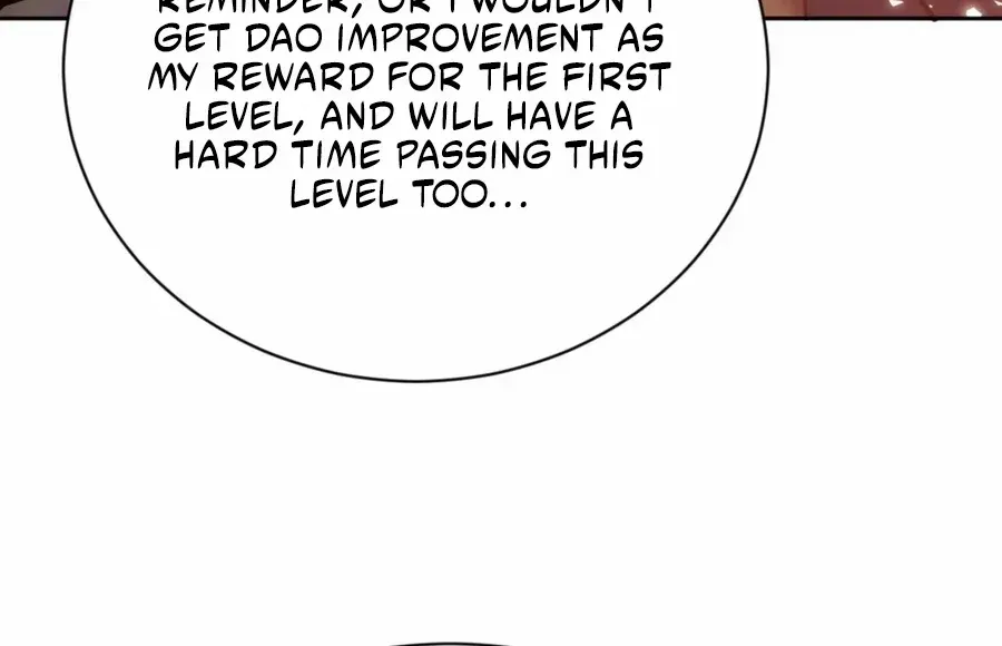 Master: This Villainous Disciple Is Not The Holy Child Chapter 73 page 73 - 