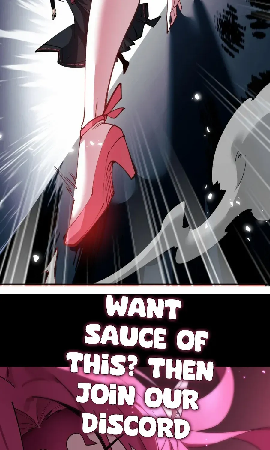 Master: This Villainous Disciple Is Not The Holy Child Chapter 73 page 87 - 