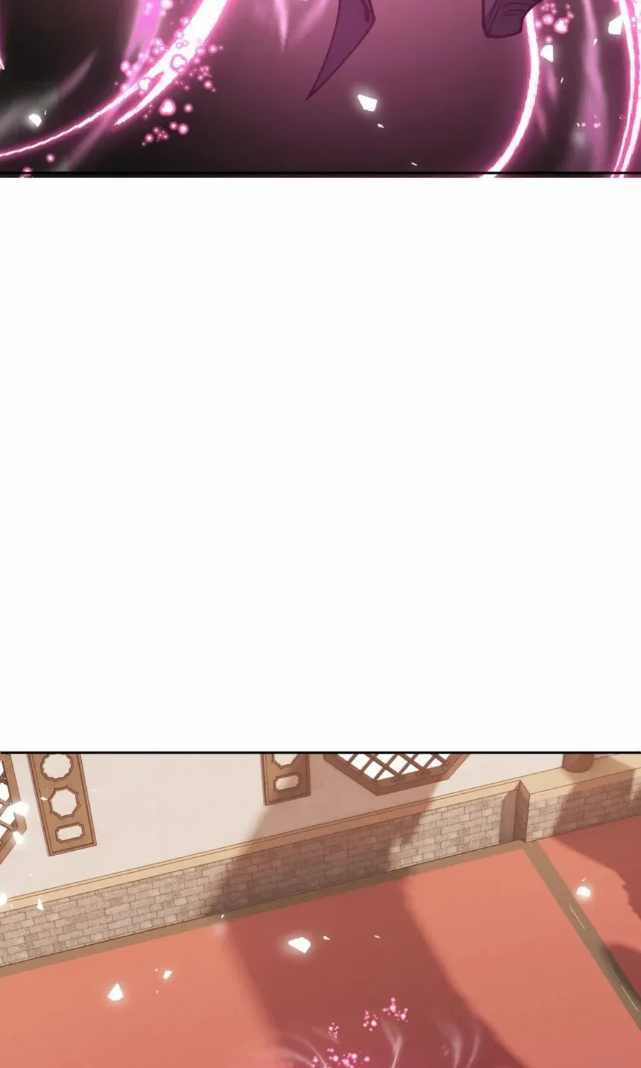 Master: This Villainous Disciple Is Not The Holy Child Chapter 74 page 15 - 