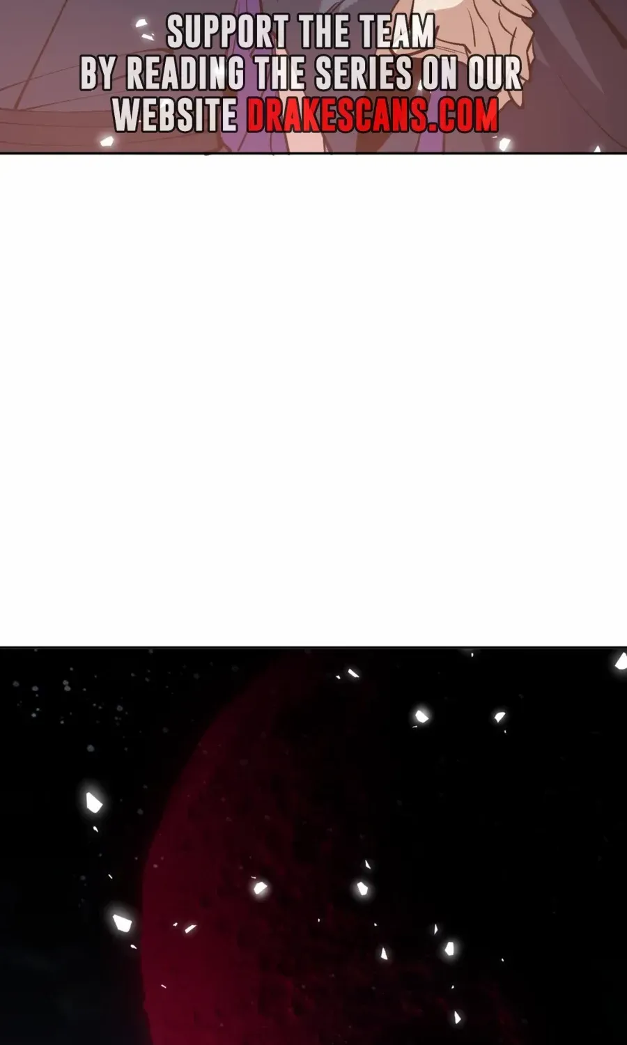 Master: This Villainous Disciple Is Not The Holy Child Chapter 74 page 19 - 