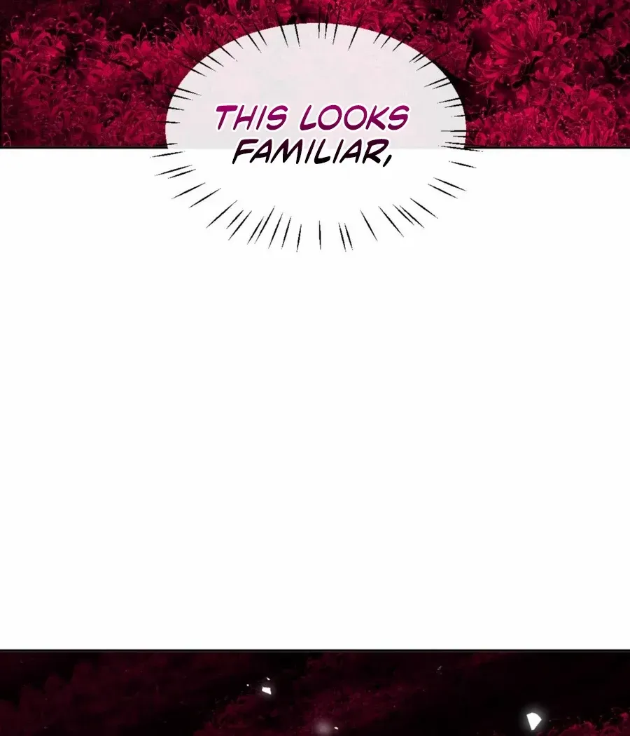 Master: This Villainous Disciple Is Not The Holy Child Chapter 74 page 21 - 