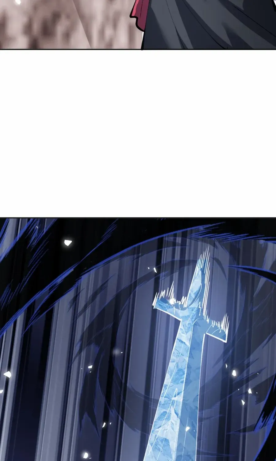 Master: This Villainous Disciple Is Not The Holy Child Chapter 74 page 27 - 