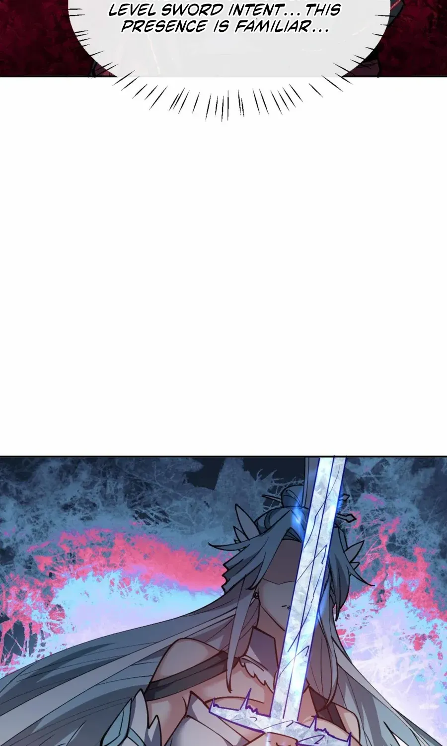 Master: This Villainous Disciple Is Not The Holy Child Chapter 74 page 31 - 