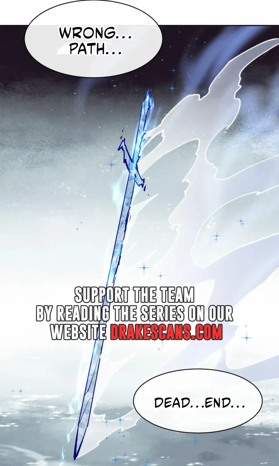 Master: This Villainous Disciple Is Not The Holy Child Chapter 74 page 34 - 