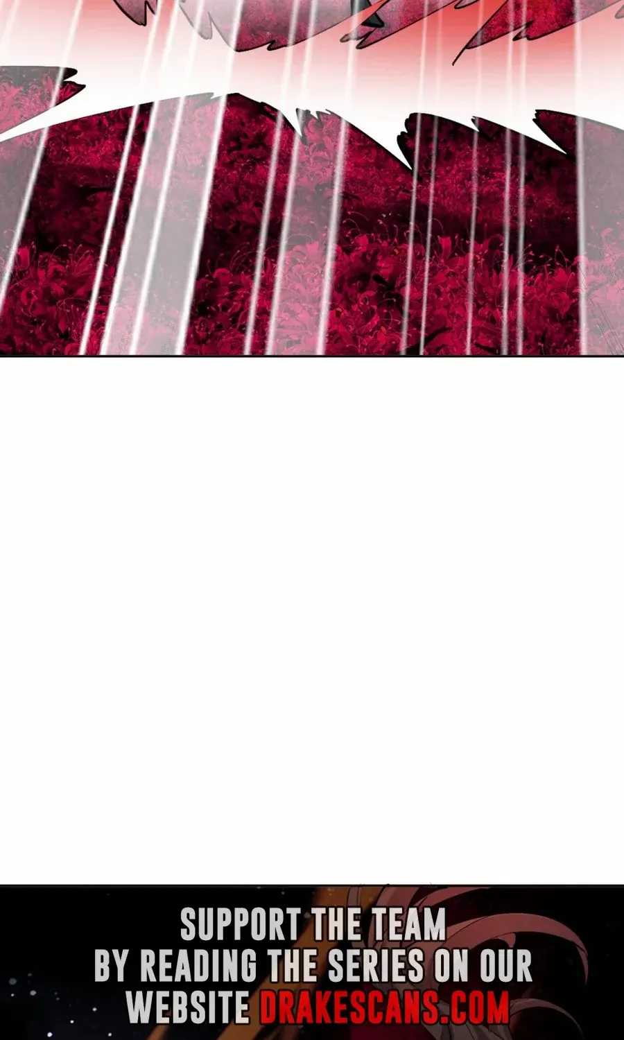 Master: This Villainous Disciple Is Not The Holy Child Chapter 74 page 39 - 
