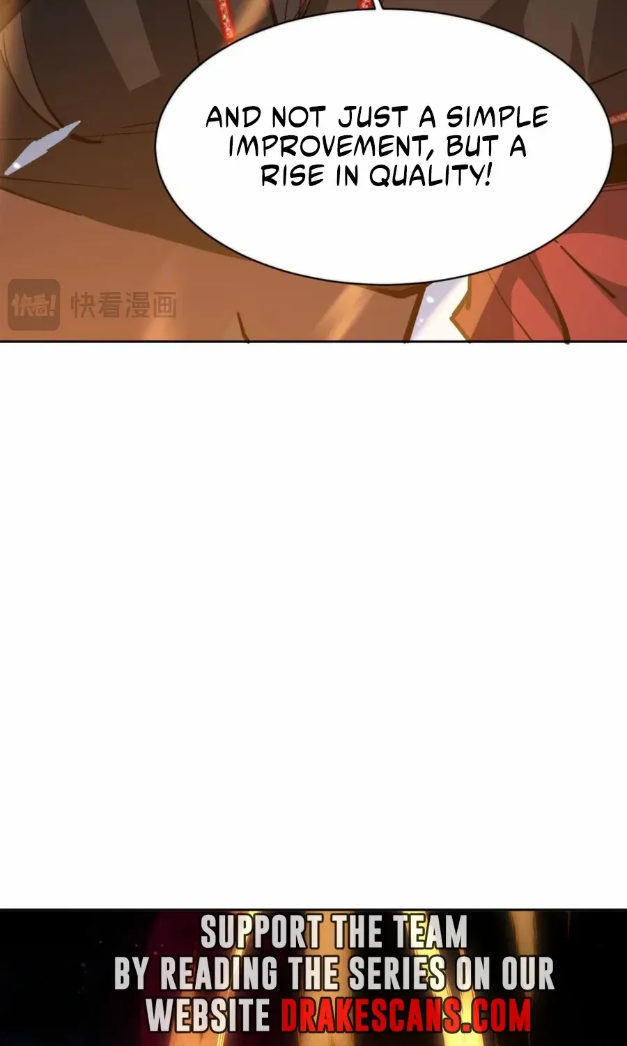 Master: This Villainous Disciple Is Not The Holy Child Chapter 74 page 43 - 