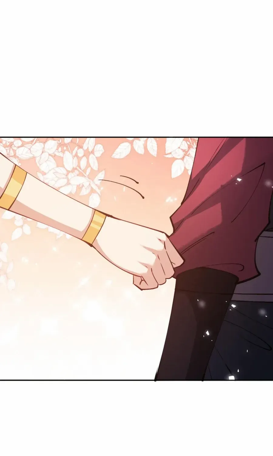 Master: This Villainous Disciple Is Not The Holy Child Chapter 74 page 65 - 