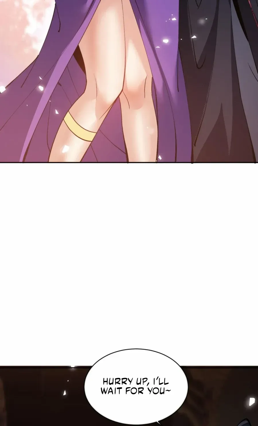 Master: This Villainous Disciple Is Not The Holy Child Chapter 74 page 69 - 