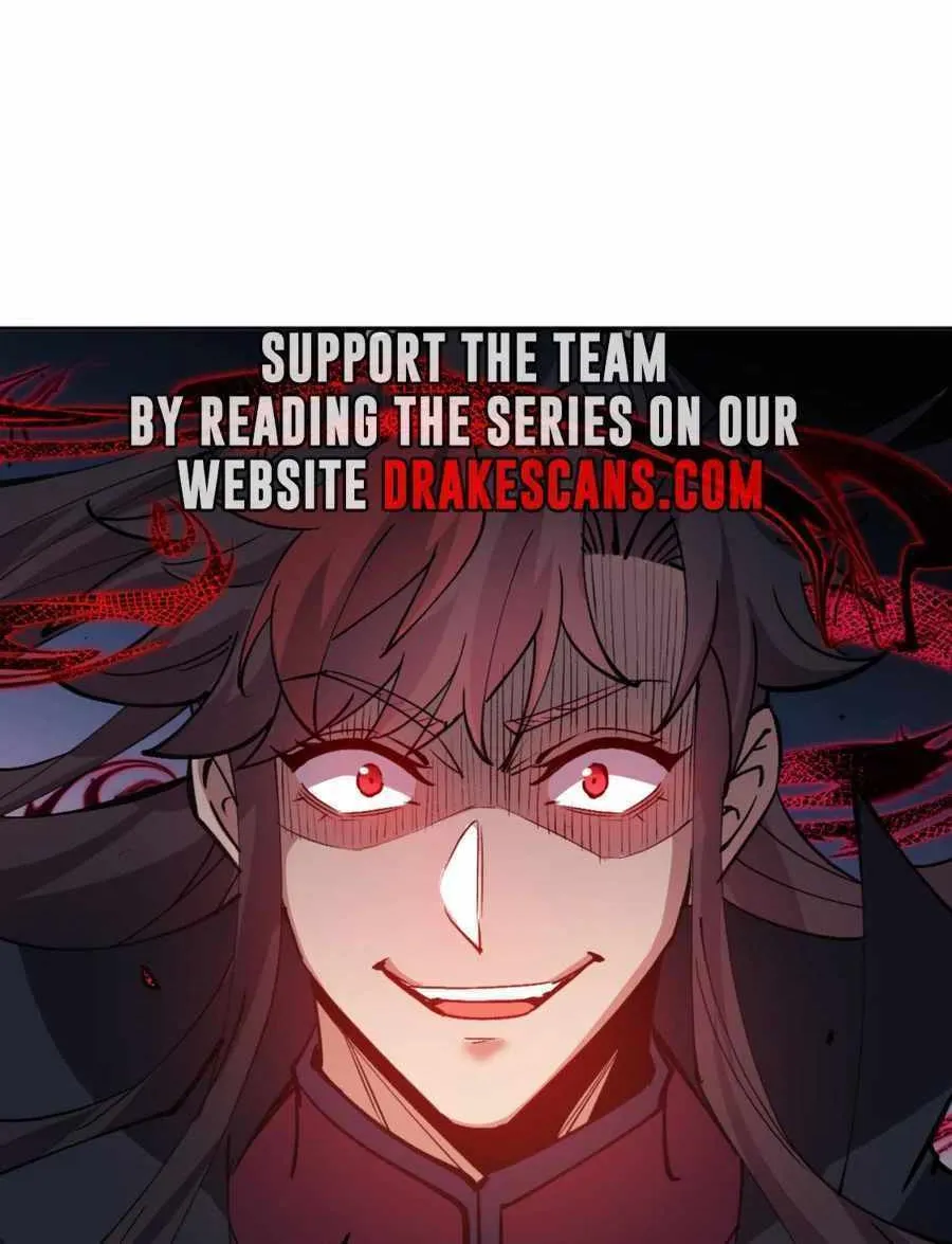 Master: This Villainous Disciple Is Not The Holy Child Chapter 75 page 35 - 
