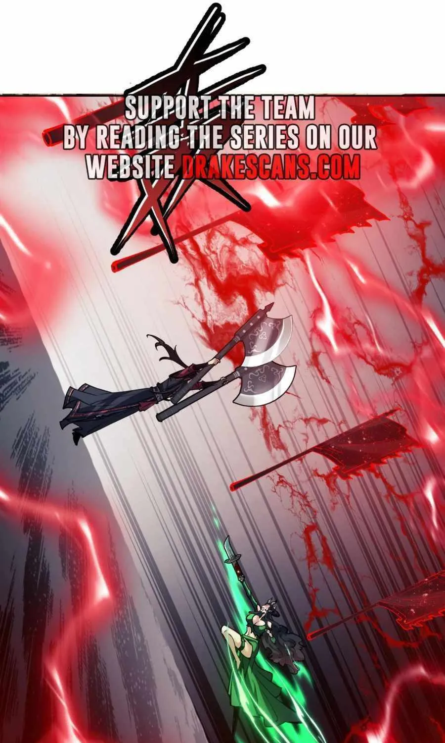 Master: This Villainous Disciple Is Not The Holy Child Chapter 75 page 44 - 