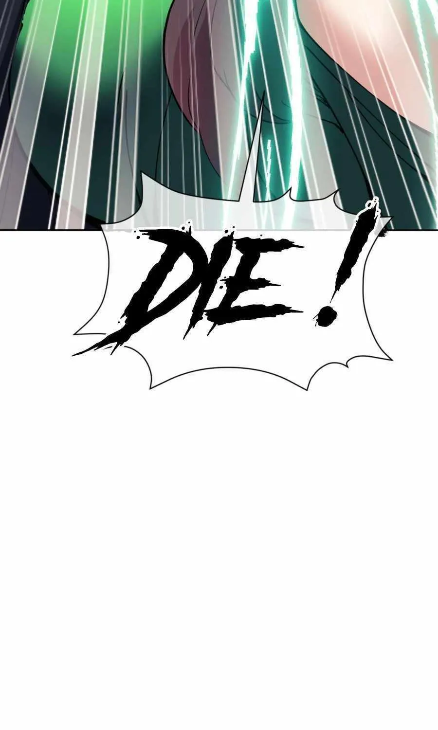 Master: This Villainous Disciple Is Not The Holy Child Chapter 75 page 47 - 