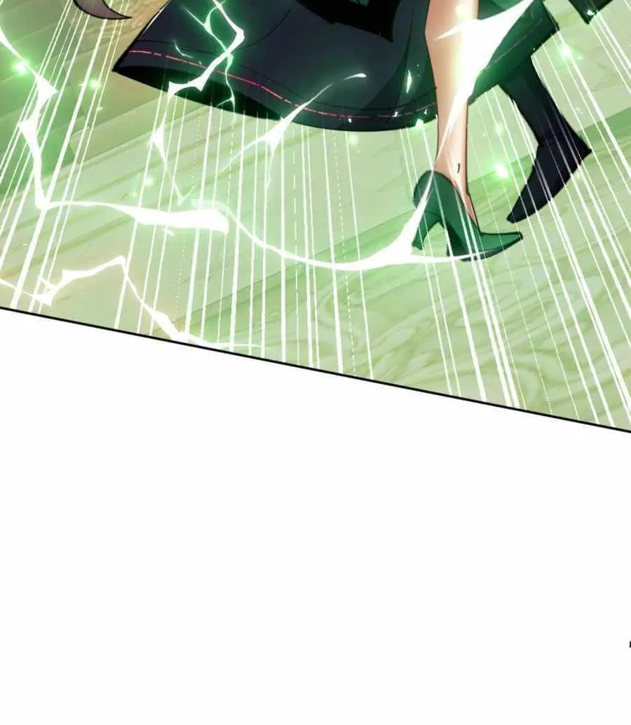 Master: This Villainous Disciple Is Not The Holy Child Chapter 75 page 51 - 