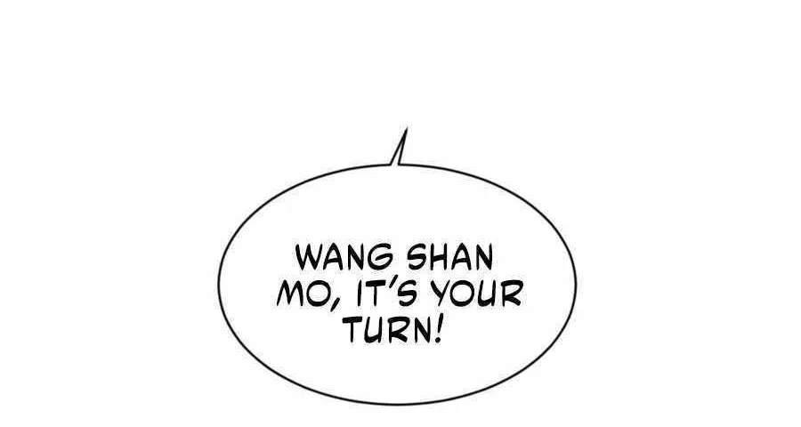 Master: This Villainous Disciple Is Not The Holy Child Chapter 75 page 55 - 
