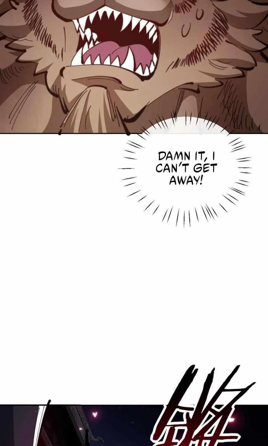 Master: This Villainous Disciple Is Not The Holy Child Chapter 75 page 57 - 