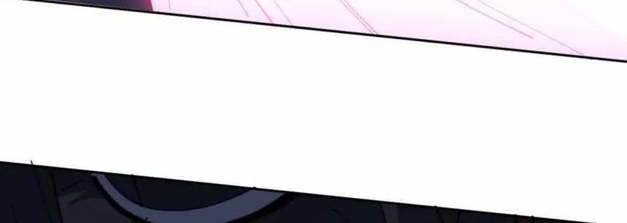 Master: This Villainous Disciple Is Not The Holy Child Chapter 75 page 59 - 