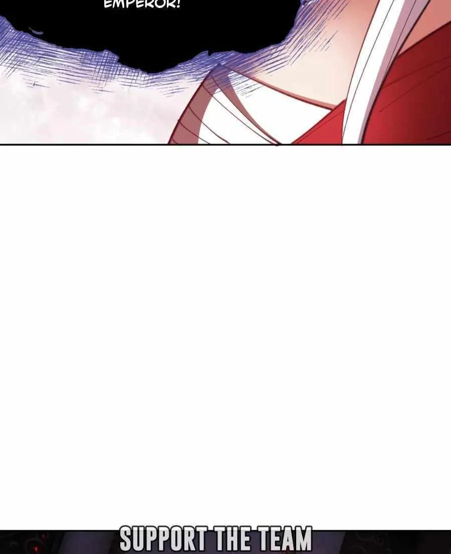 Master: This Villainous Disciple Is Not The Holy Child Chapter 75 page 75 - 