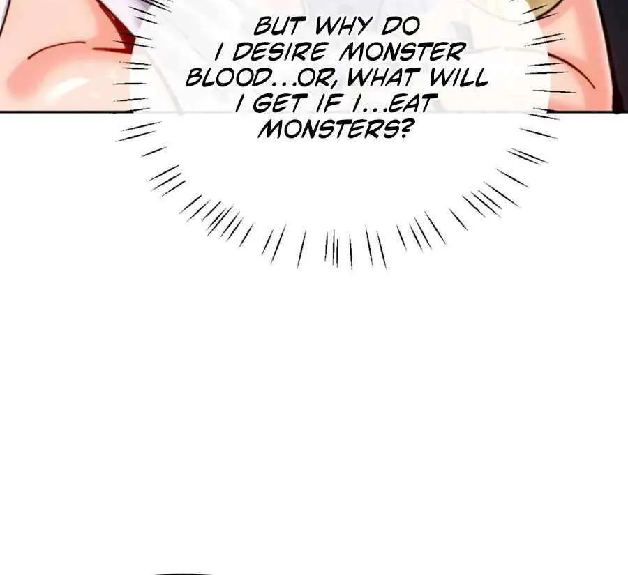 Master: This Villainous Disciple Is Not The Holy Child Chapter 76 page 15 - 