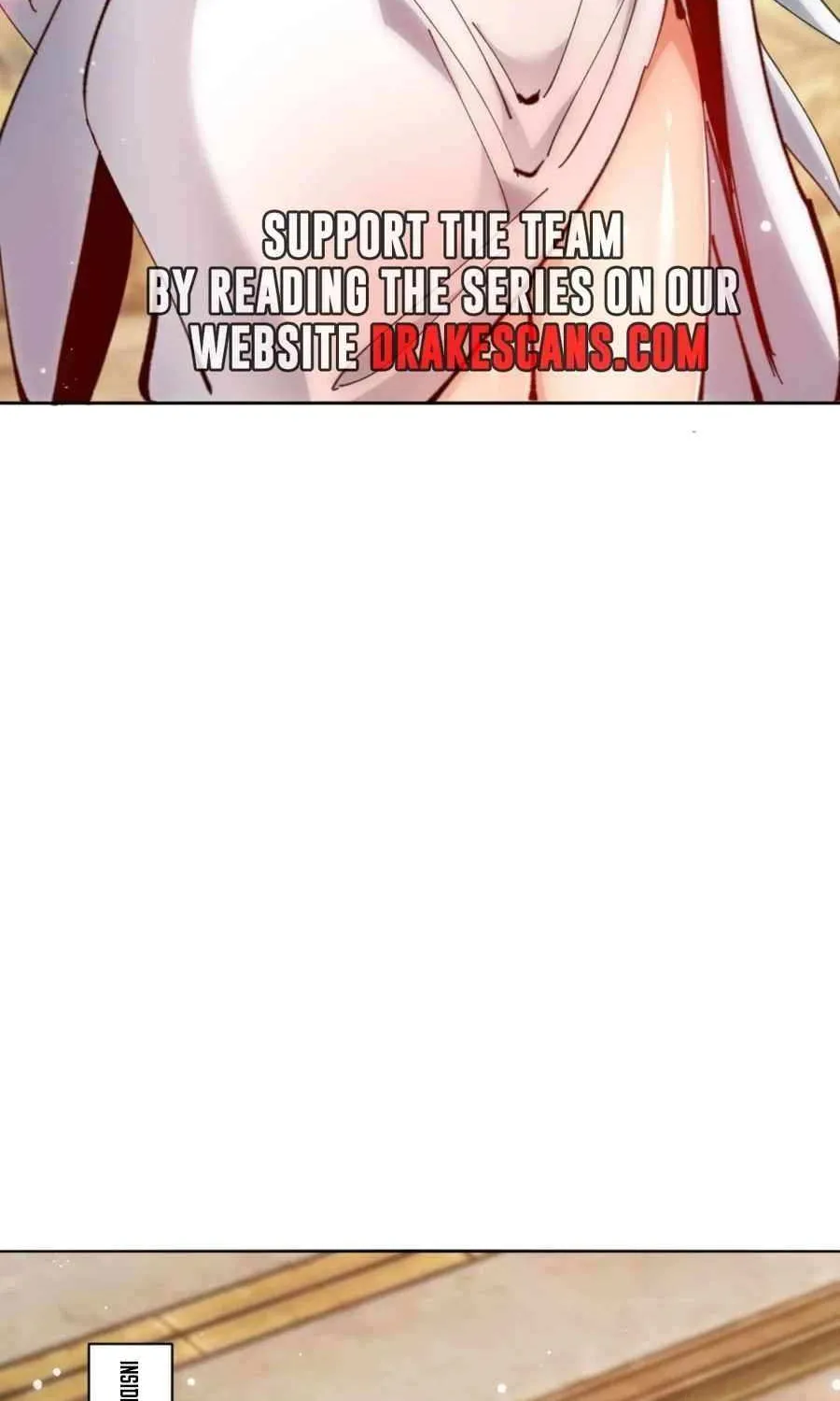 Master: This Villainous Disciple Is Not The Holy Child Chapter 76 page 32 - 
