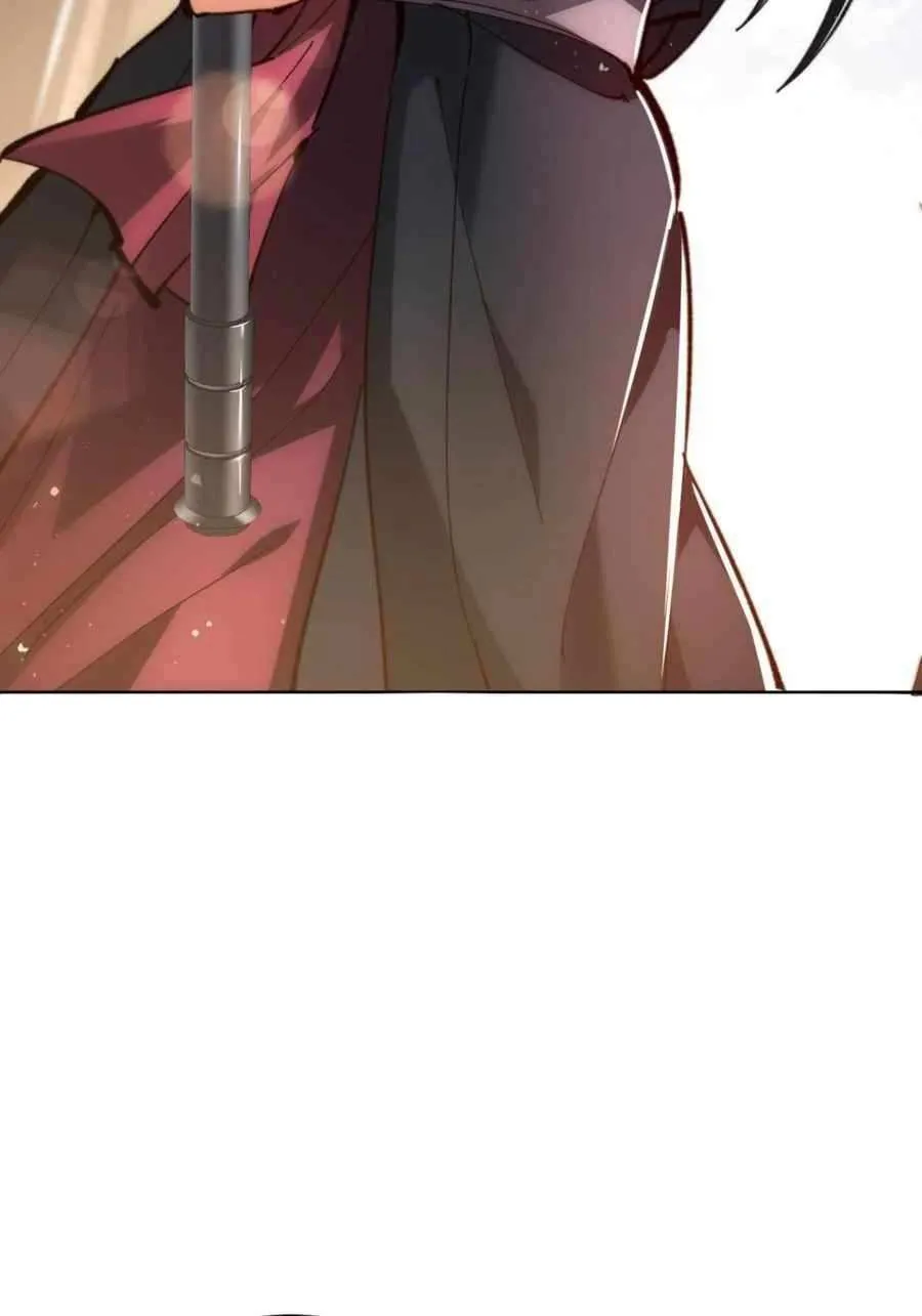 Master: This Villainous Disciple Is Not The Holy Child Chapter 76 page 37 - 