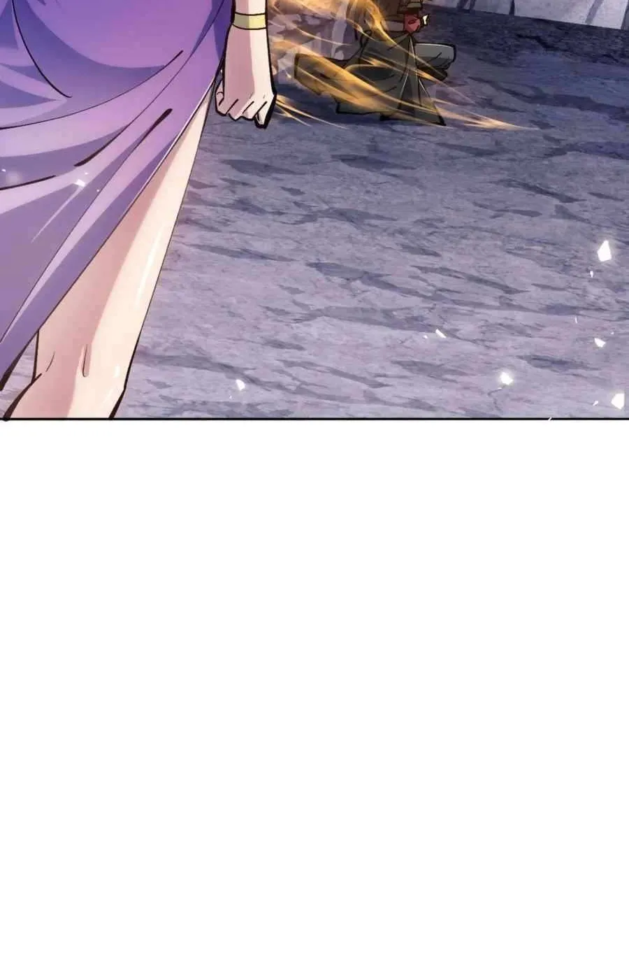 Master: This Villainous Disciple Is Not The Holy Child Chapter 76 page 60 - 