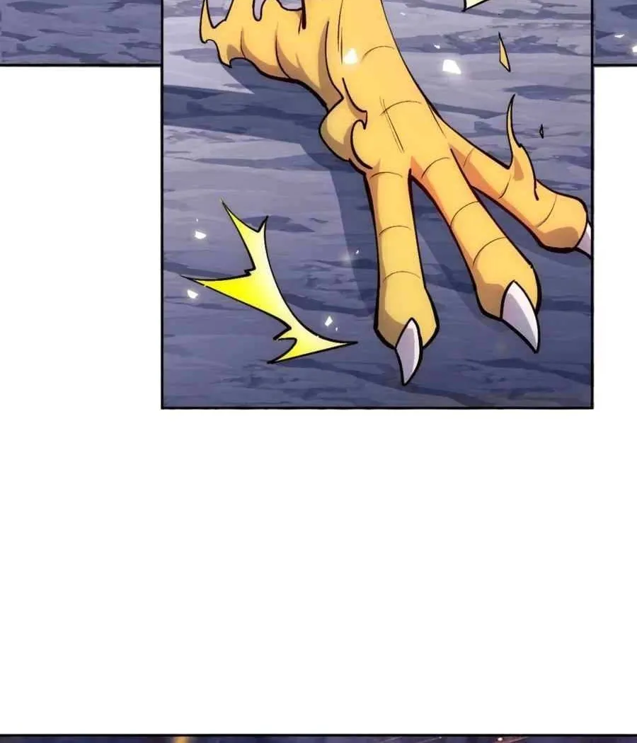 Master: This Villainous Disciple Is Not The Holy Child Chapter 76 page 64 - 
