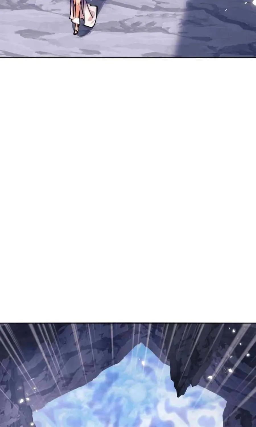 Master: This Villainous Disciple Is Not The Holy Child Chapter 76 page 70 - 