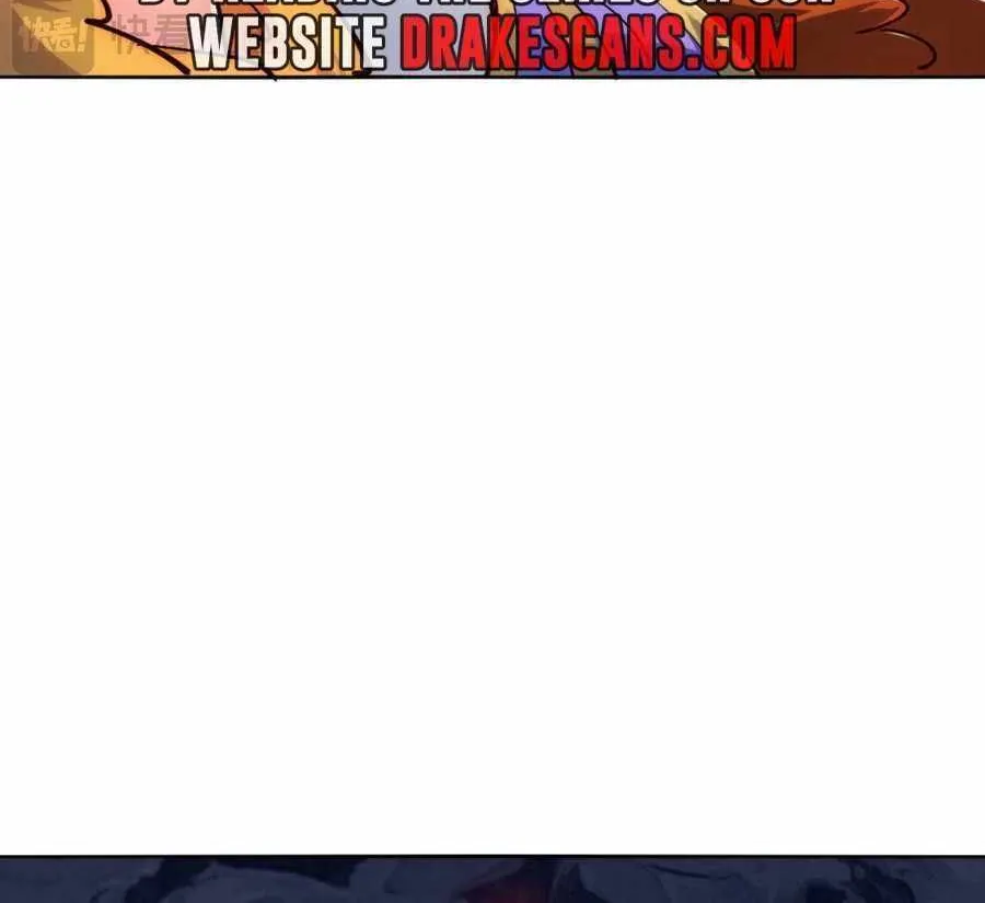 Master: This Villainous Disciple Is Not The Holy Child Chapter 77 page 24 - 