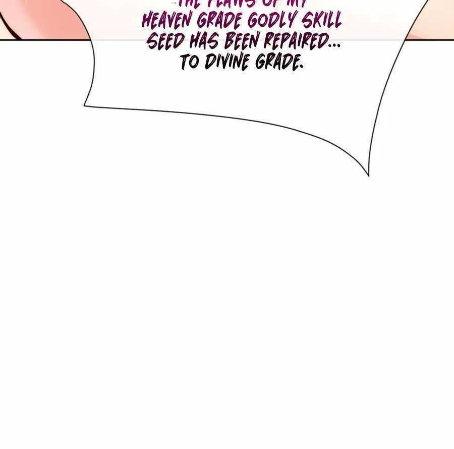 Master: This Villainous Disciple Is Not The Holy Child Chapter 77 page 32 - 