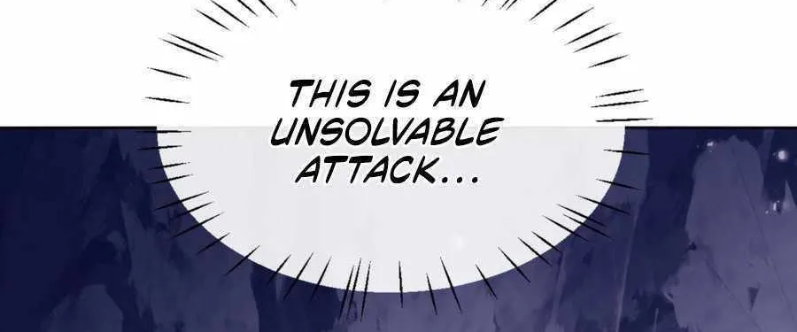Master: This Villainous Disciple Is Not The Holy Child Chapter 77 page 40 - 