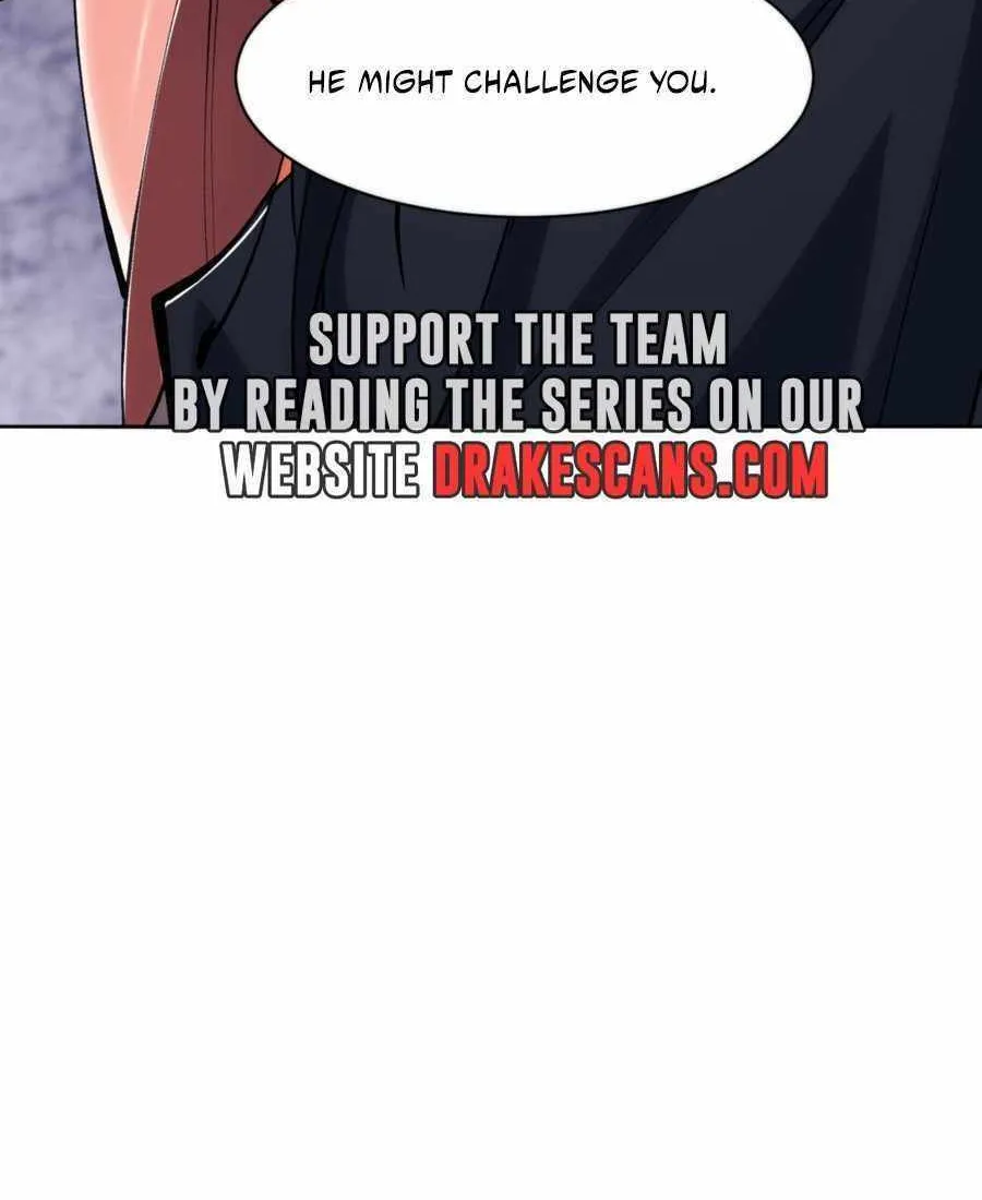 Master: This Villainous Disciple Is Not The Holy Child Chapter 77 page 48 - 