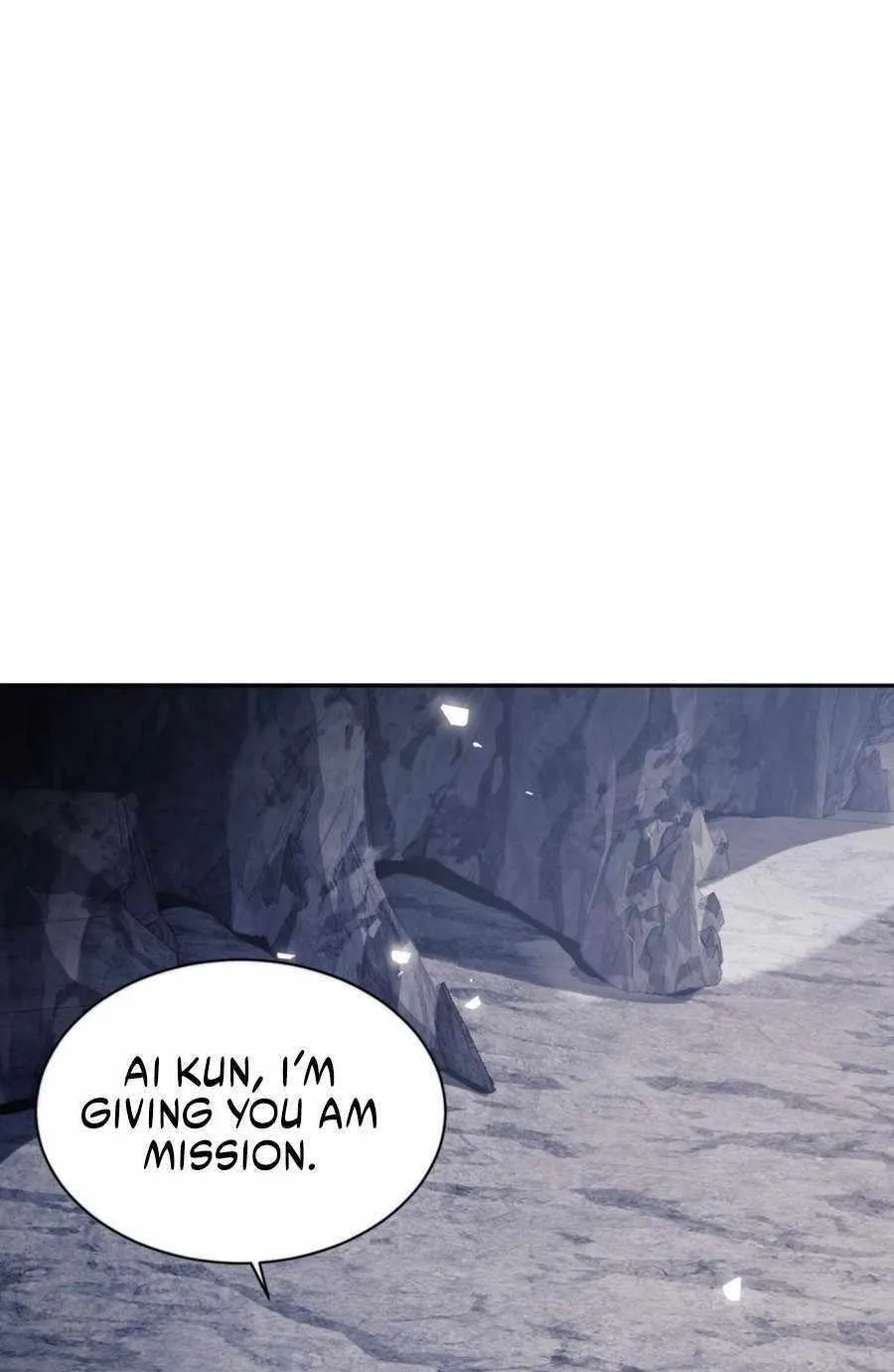 Master: This Villainous Disciple Is Not The Holy Child Chapter 77 page 52 - 