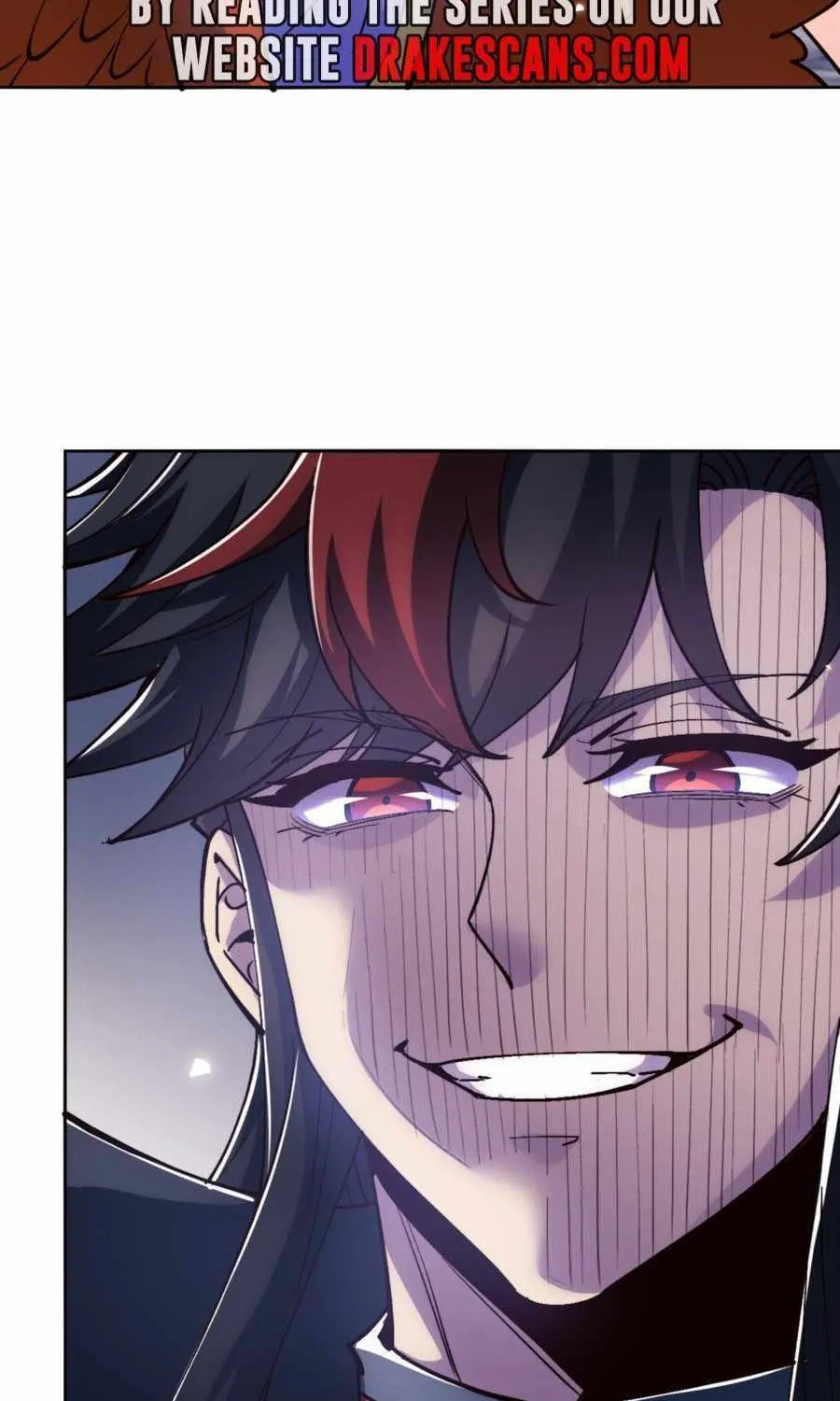 Master: This Villainous Disciple Is Not The Holy Child Chapter 77 page 7 - 
