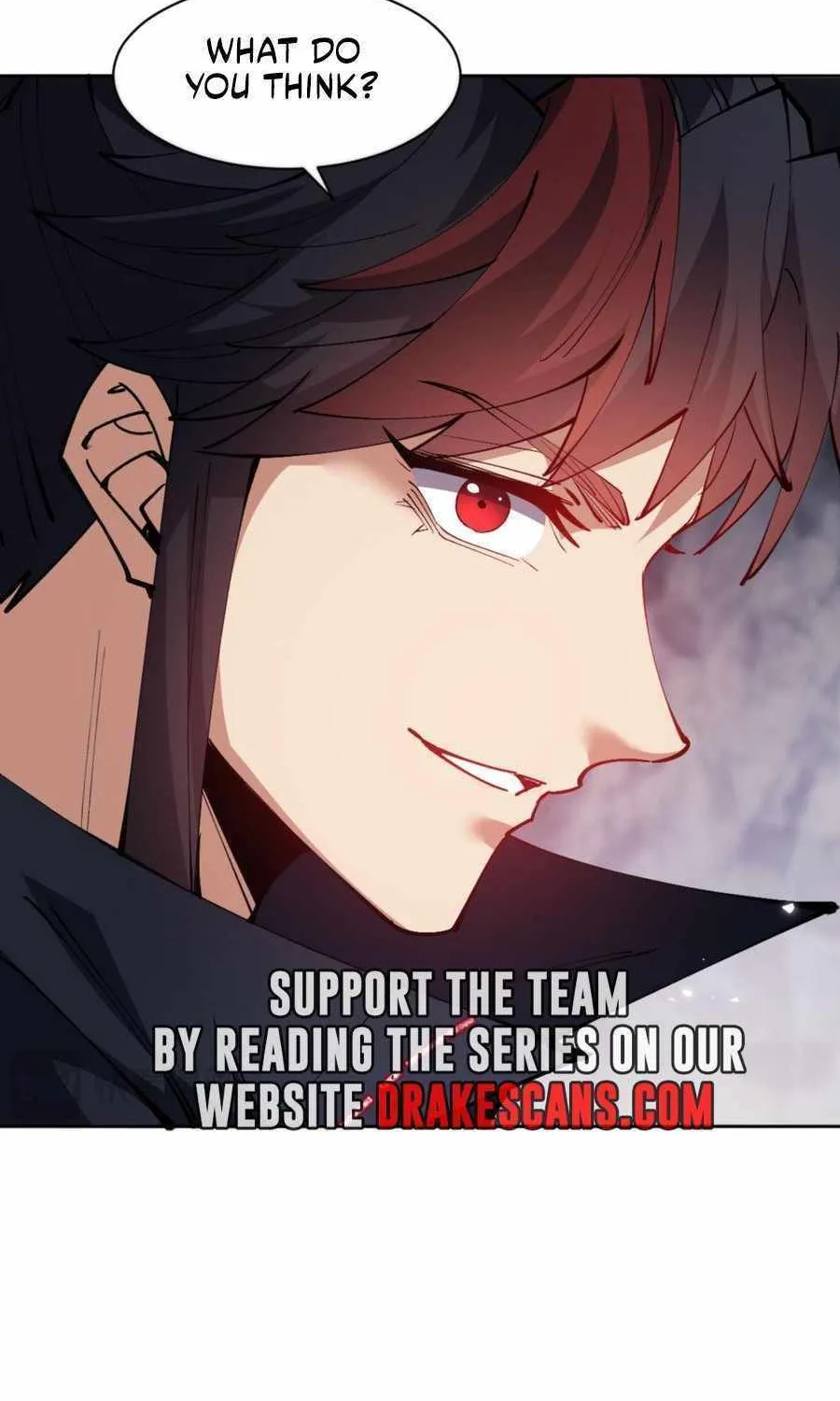 Master: This Villainous Disciple Is Not The Holy Child Chapter 77 page 63 - 