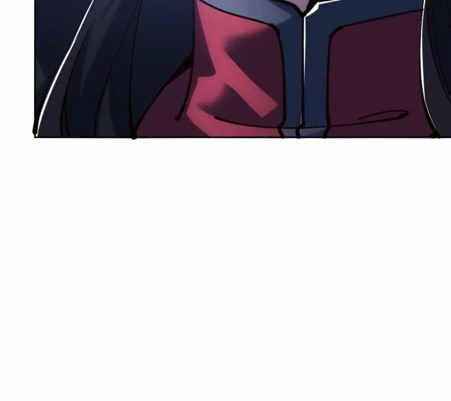 Master: This Villainous Disciple Is Not The Holy Child Chapter 77 page 8 - 