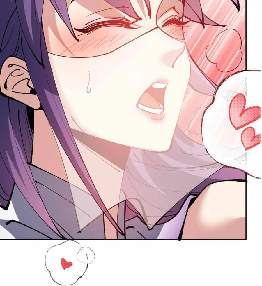 Master: This Villainous Disciple Is Not The Holy Child Chapter 77 page 74 - 