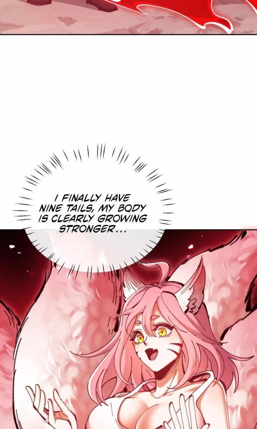 Master: This Villainous Disciple Is Not The Holy Child Chapter 78 page 11 - 