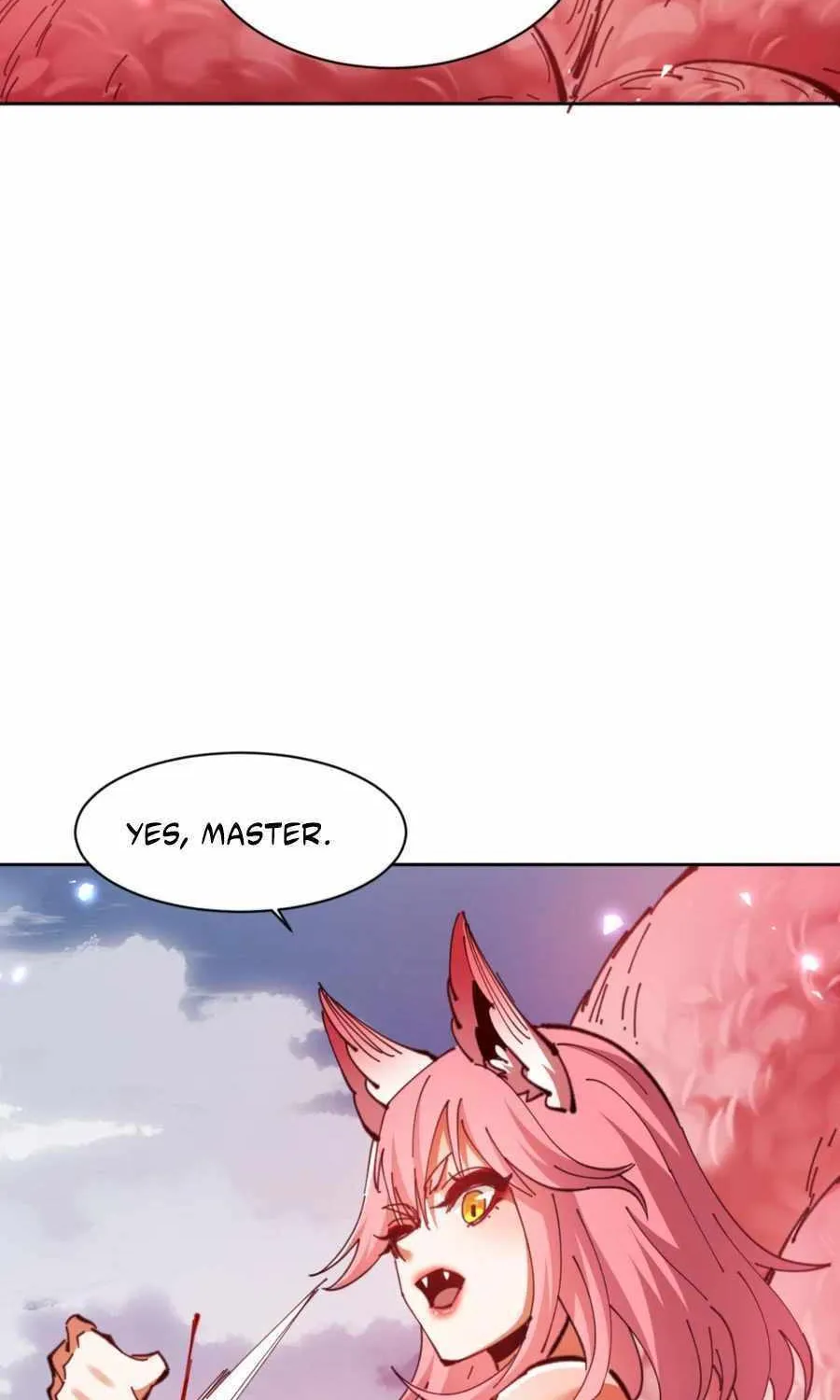 Master: This Villainous Disciple Is Not The Holy Child Chapter 78 page 19 - 